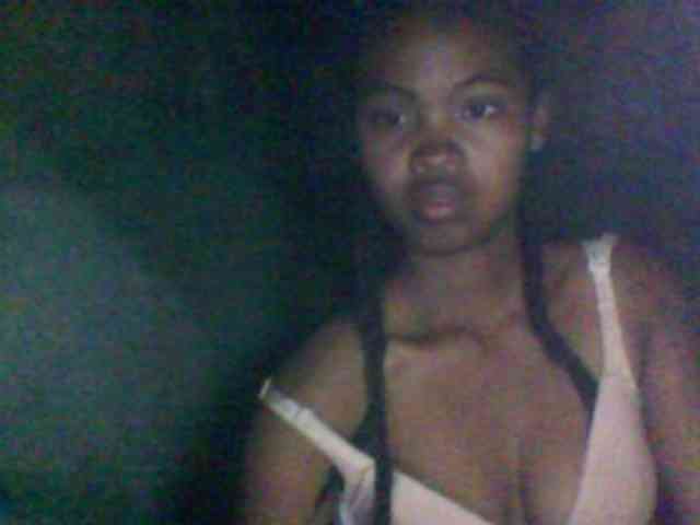 Allycha1 webcam