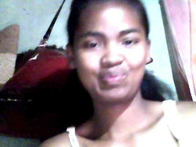 Allycha1 webcam