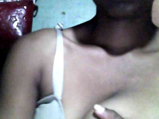 Allycha1 webcam
