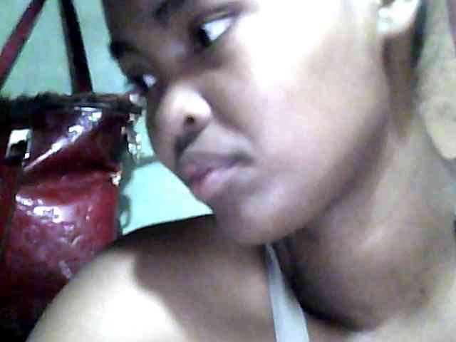 Allycha1 webcam