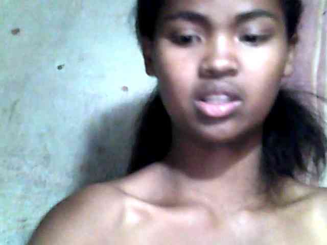Allycha1 webcam