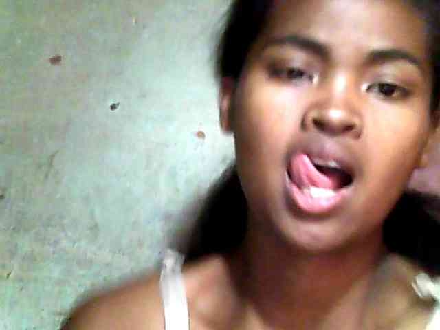 Allycha1 webcam
