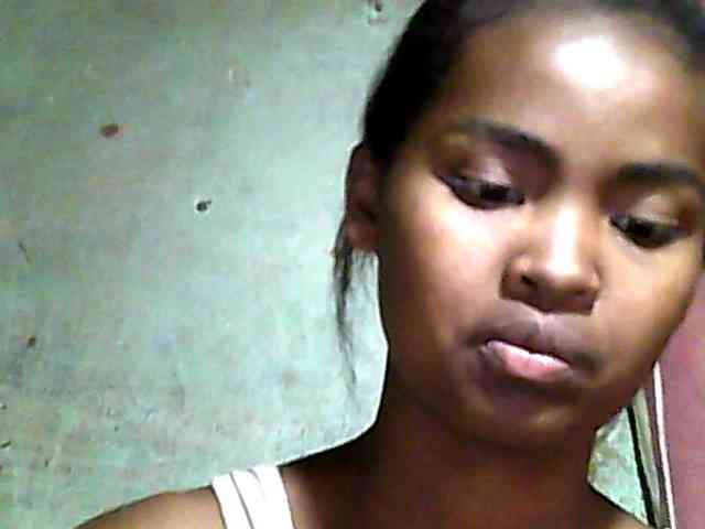 Allycha1