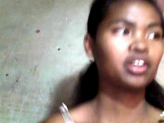 Allycha1 webcam
