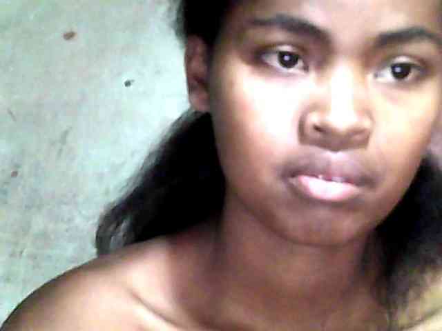 Allycha1 webcam