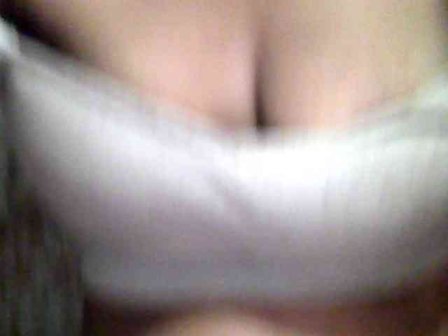 Allycha1 webcam
