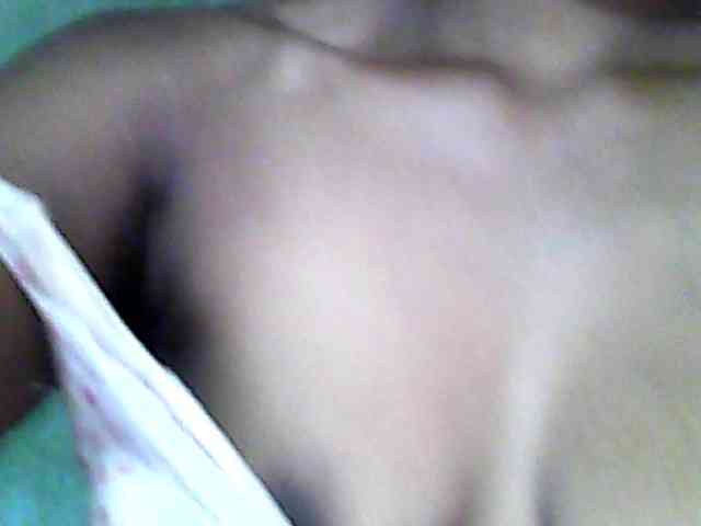 Allycha1 webcam