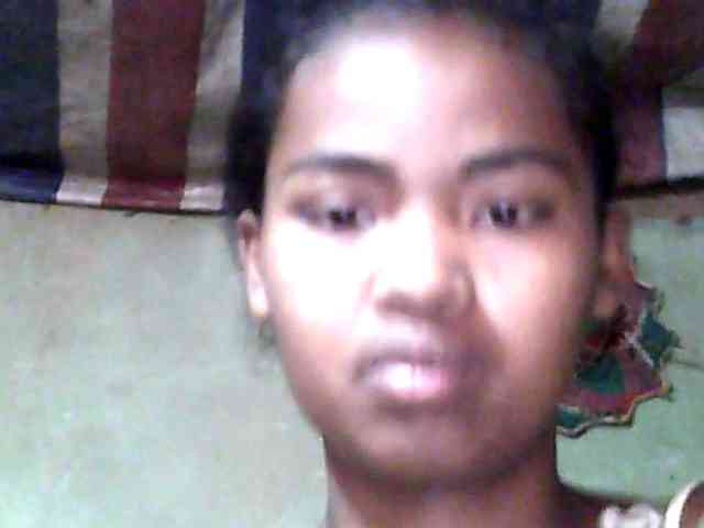 Allycha1 webcam