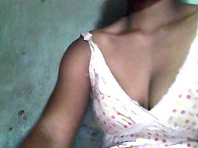 Allycha1 webcam