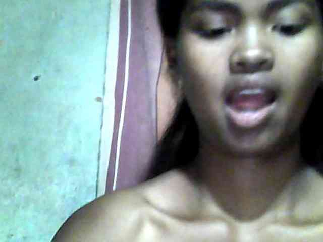 Allycha1 webcam