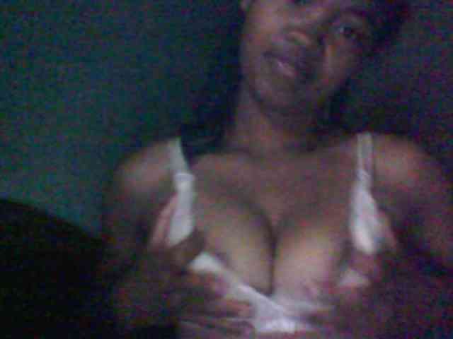 Allycha1 webcam