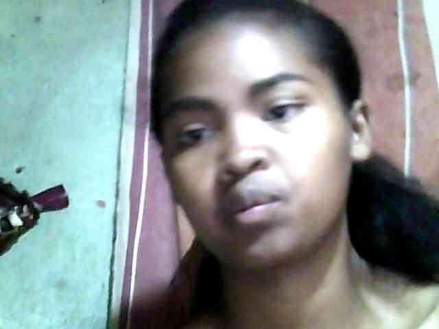 Allycha1 webcam