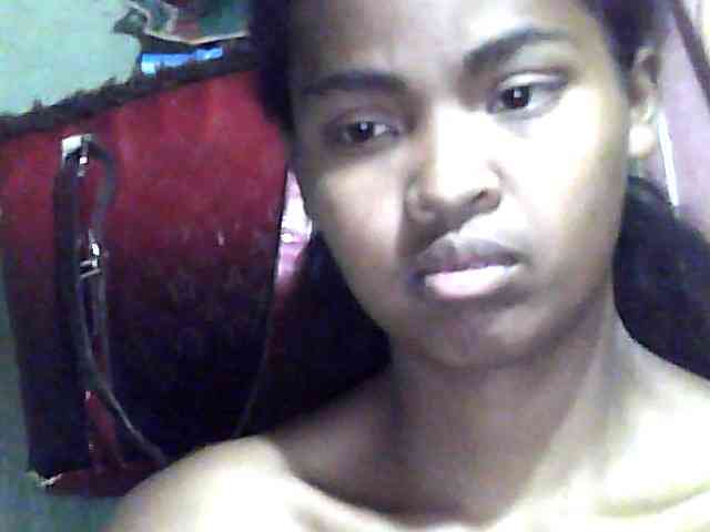 Allycha1 webcam