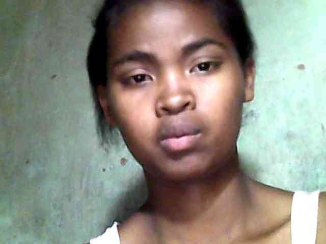 Allycha1 webcam