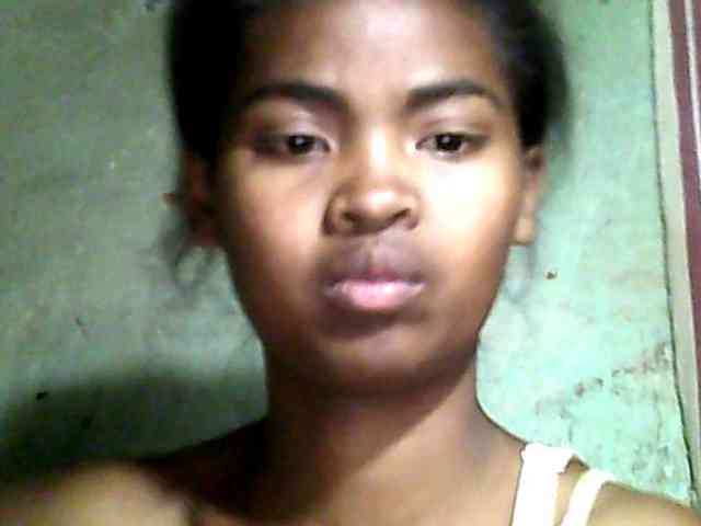 Allycha1 webcam