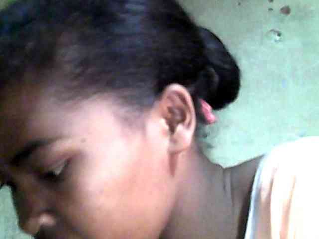 Allycha1 webcam