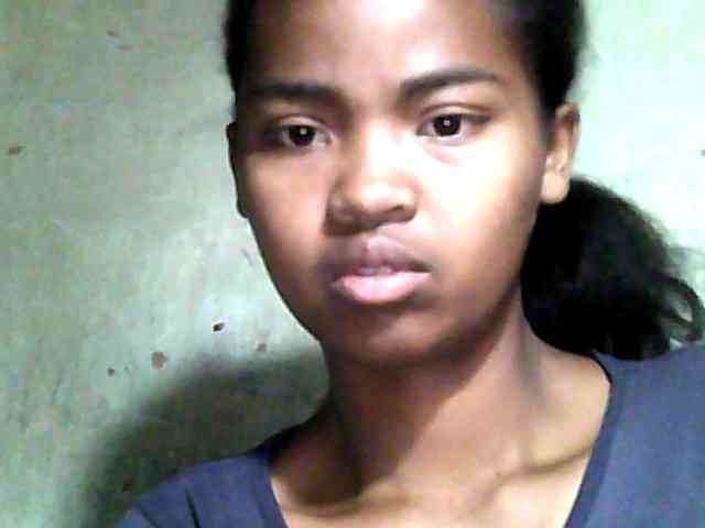 Allycha1 webcam