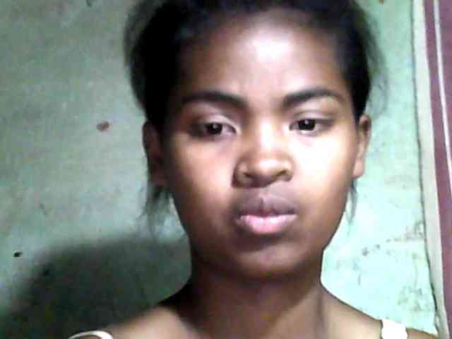 Allycha1 webcam