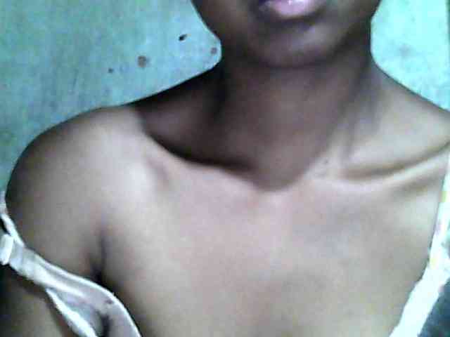 Allycha1 webcam