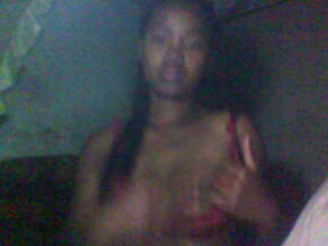 Allycha1 webcam