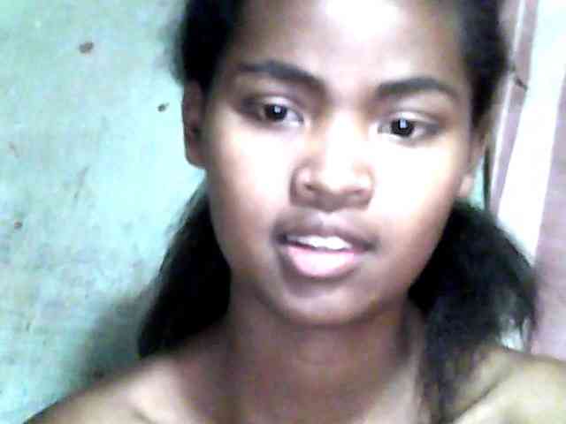 Allycha1 webcam