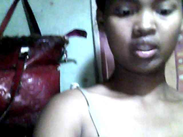 Allycha1 webcam