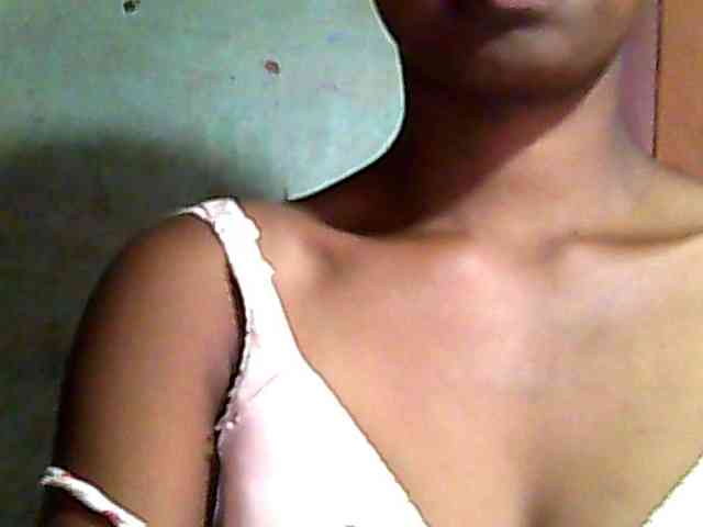 Allycha1 webcam