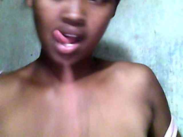 Allycha1 webcam