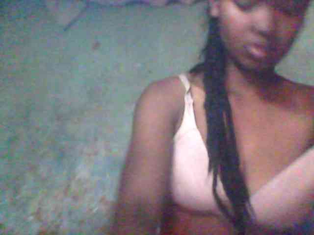 Allycha1 webcam
