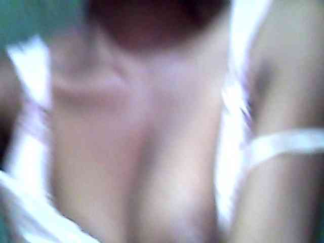 Allycha1 Allycha1