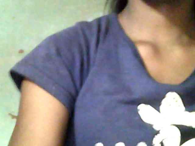 Allycha1 webcam