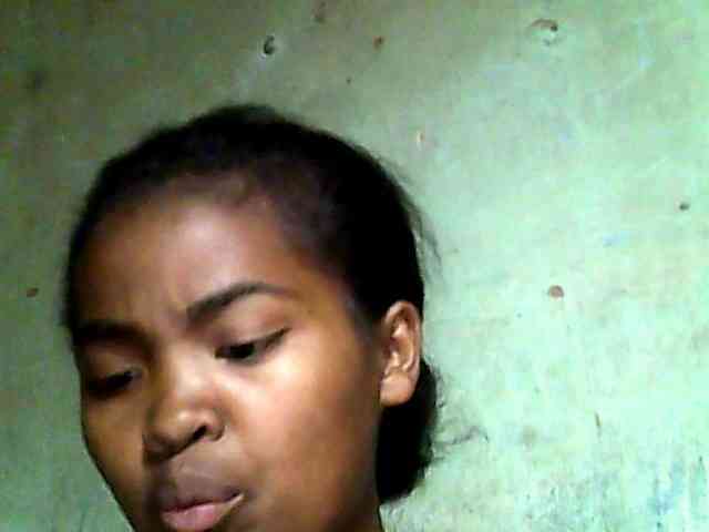 Allycha1 webcam
