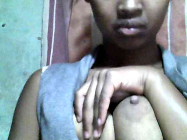 Allycha1 webcam