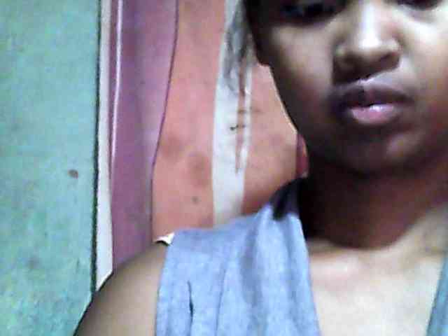 Allycha1 webcam