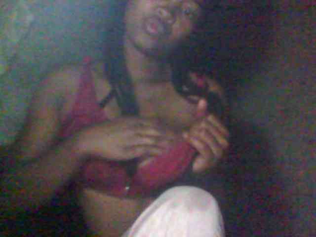 Allycha1 webcam