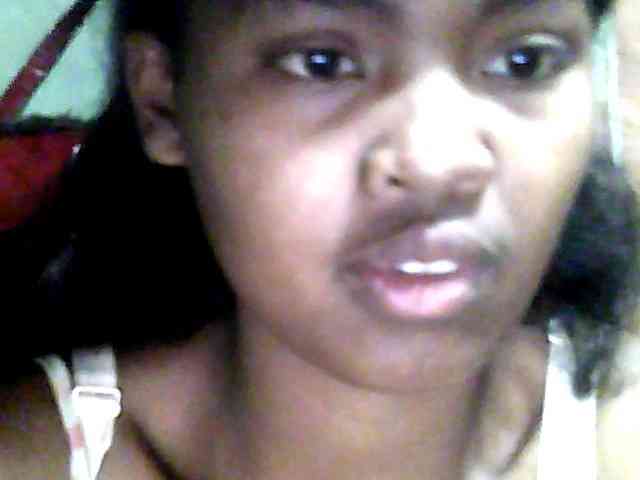 Allycha1 webcam