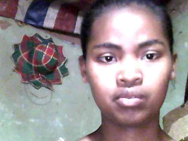 Allycha1 webcam