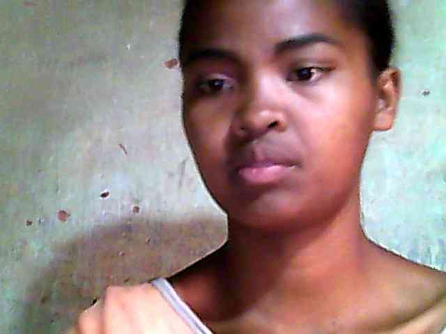 Allycha1 webcam