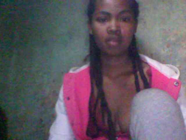Allycha1 webcam