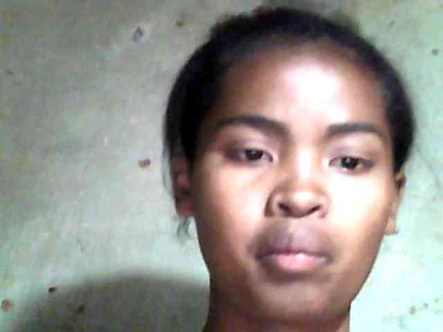 Allycha1 webcam