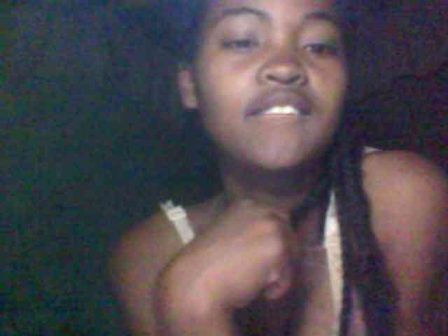 Allycha1 webcam