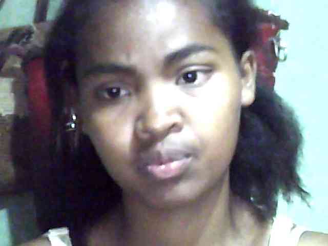 Allycha1 webcam