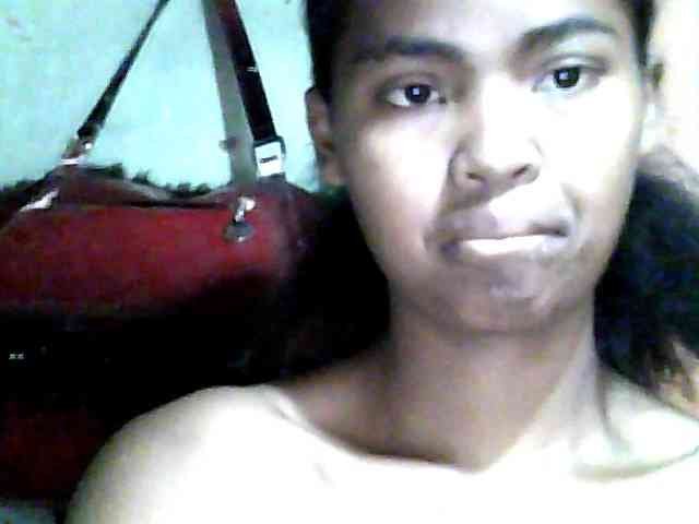 Allycha1 webcam