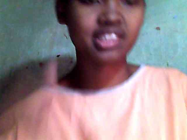 Allycha1 webcam