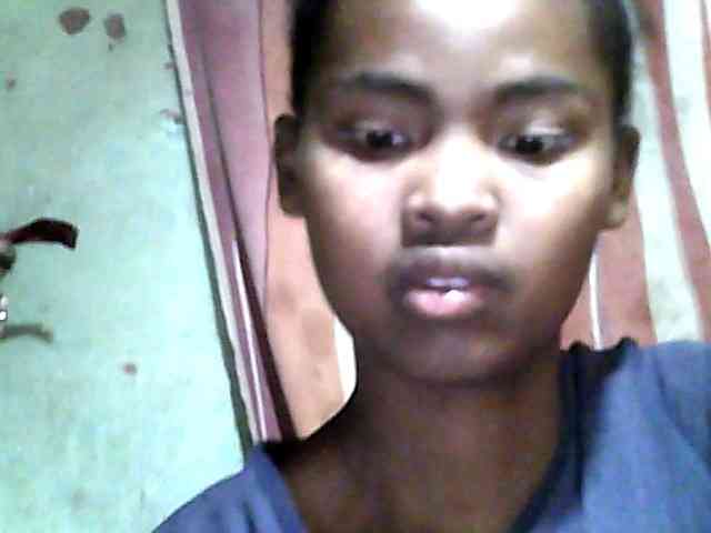 Allycha1 webcam