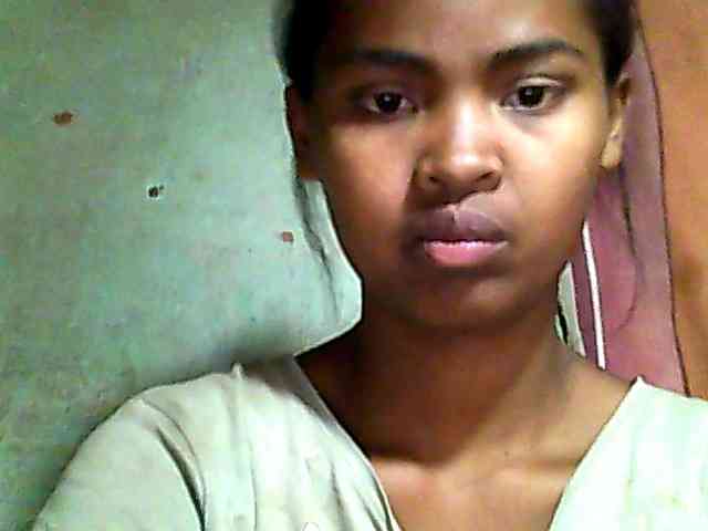 Allycha1