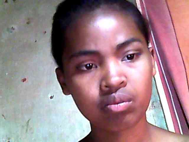 Allycha1 webcam