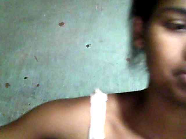 Allycha1 webcam