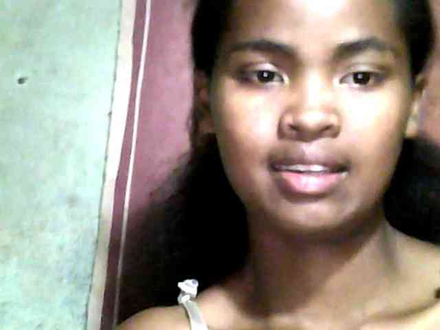 Allycha1 webcam