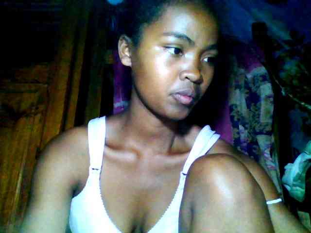 Allycha1 Live Webcam on BongaCams